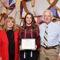 proud moment for everyone